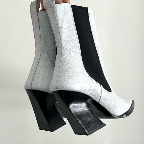 Brandon Blackwood ANI BOOT - Picture 14 of 15